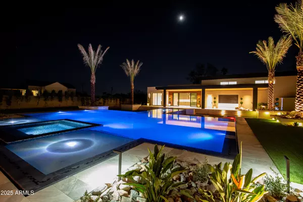 7001 E PARADISE Drive, Scottsdale, AZ 85254