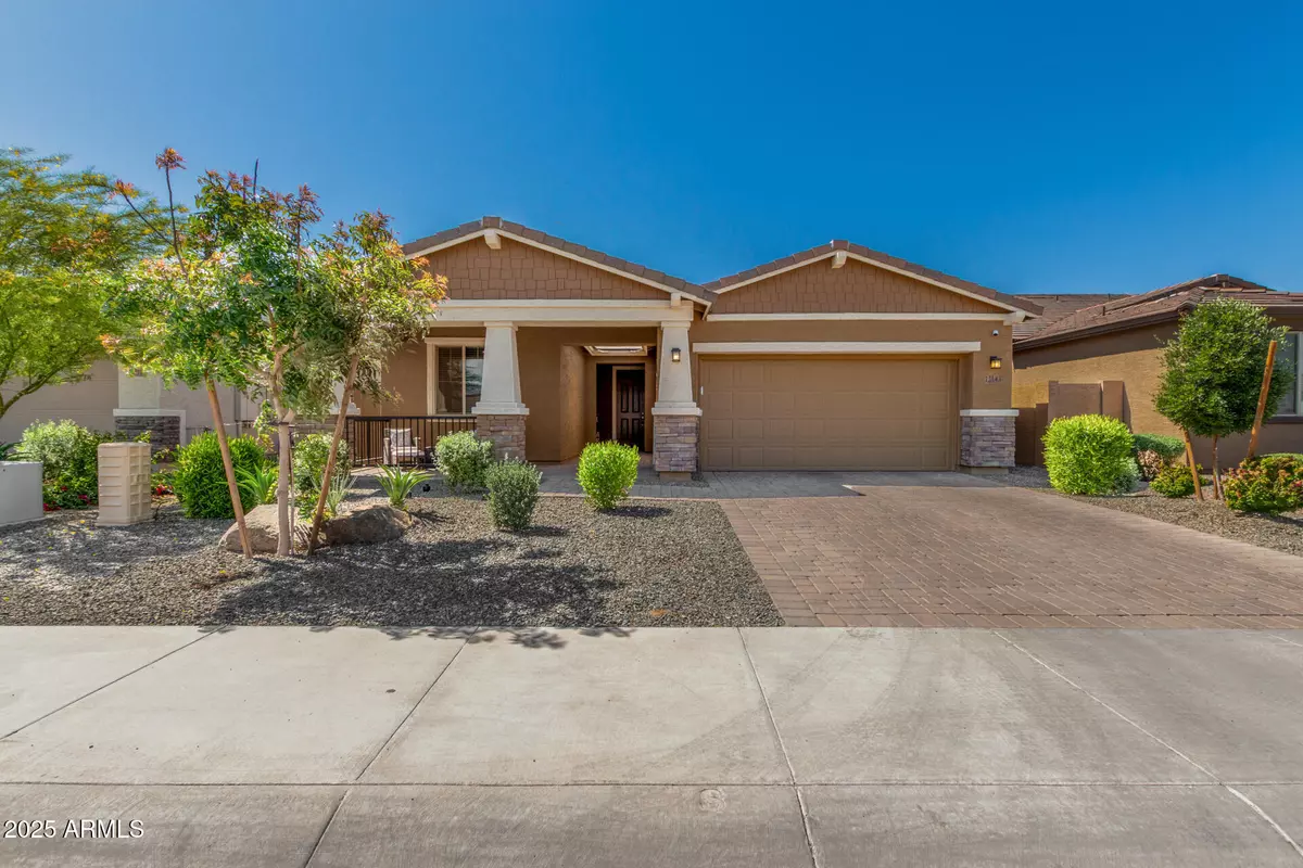 Avondale, AZ 85323,12143 W MARGUERITE Avenue