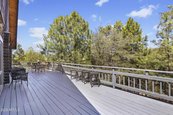 Payson, AZ 85541,428 N Myrtle Point Trail