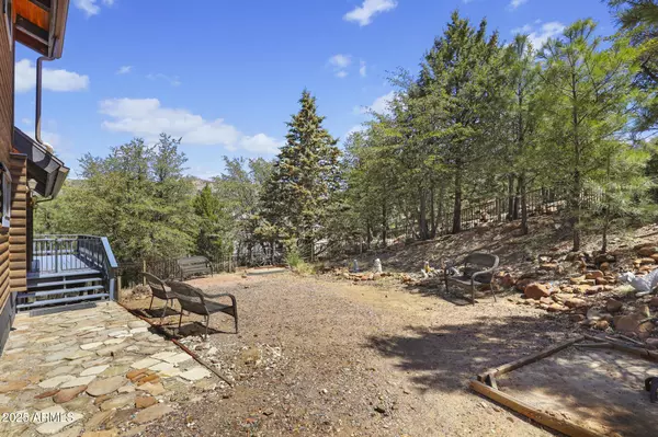 Payson, AZ 85541,428 N Myrtle Point Trail