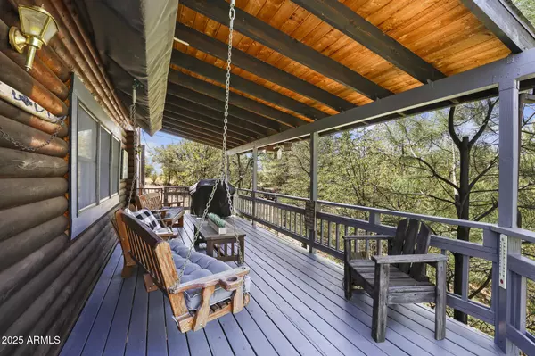 Payson, AZ 85541,428 N Myrtle Point Trail