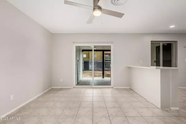 Phoenix, AZ 85051,3419 W Glenn Drive
