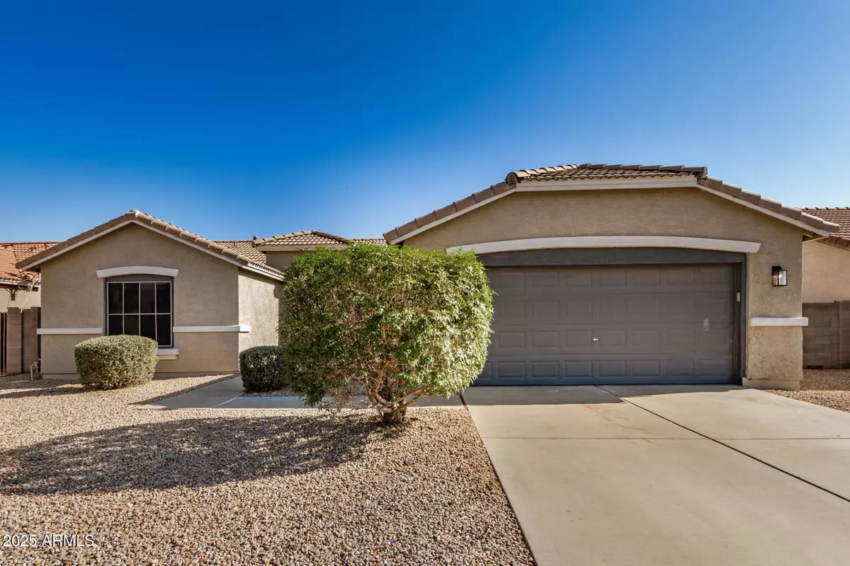 San Tan Valley, AZ 85140,3885 E LAMBETH Place