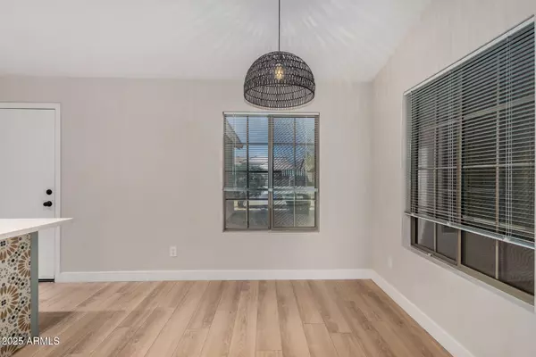 San Tan Valley, AZ 85140,3885 E LAMBETH Place