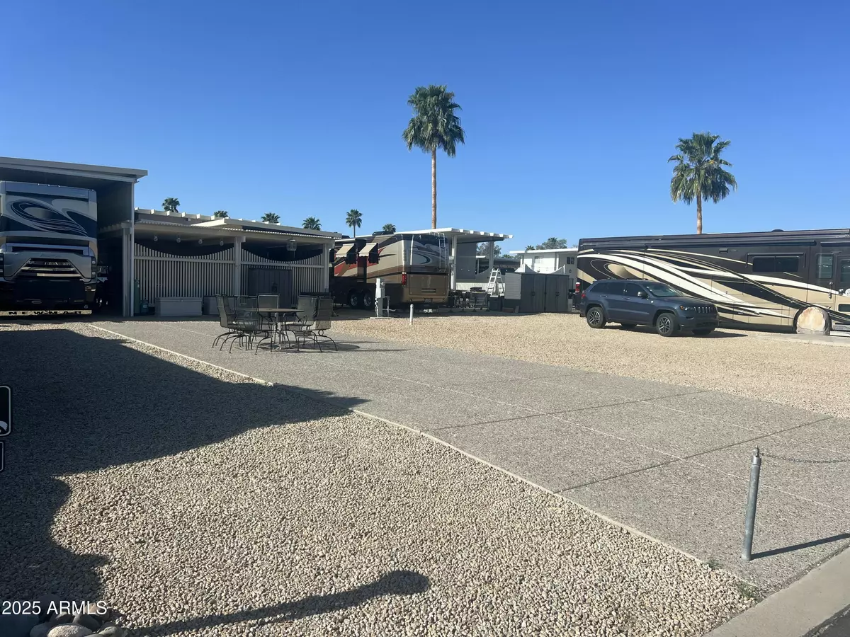 Surprise, AZ 85374,17200 W BELL Road #1804