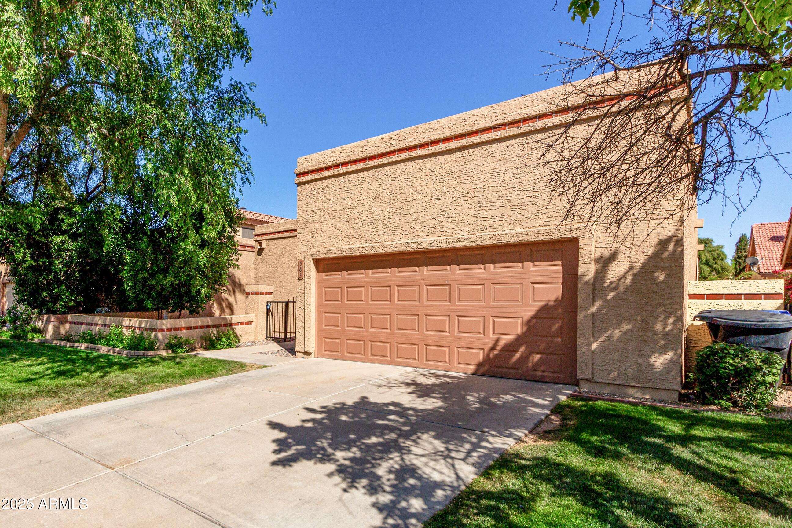 Chandler, AZ 85226,563 N SPANISH SPRINGS Drive