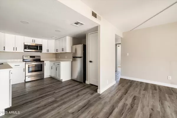 Scottsdale, AZ 85251,7920 E CAMELBACK Road #110