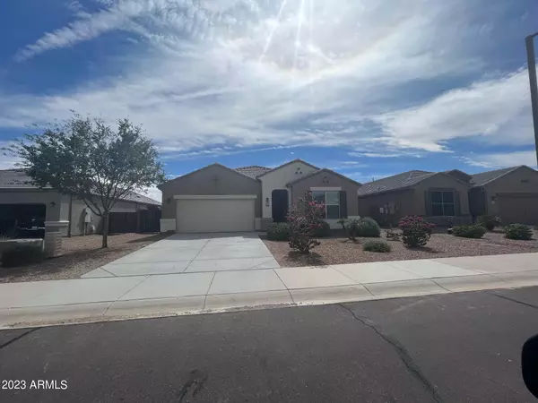 Peoria, AZ 85383,13549 W PASO Trail