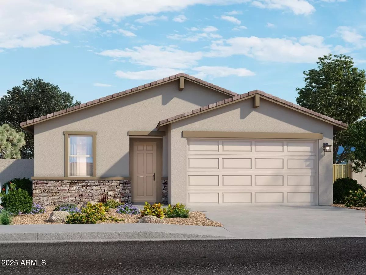 San Tan Valley, AZ 85143,3566 E AUDREY Drive