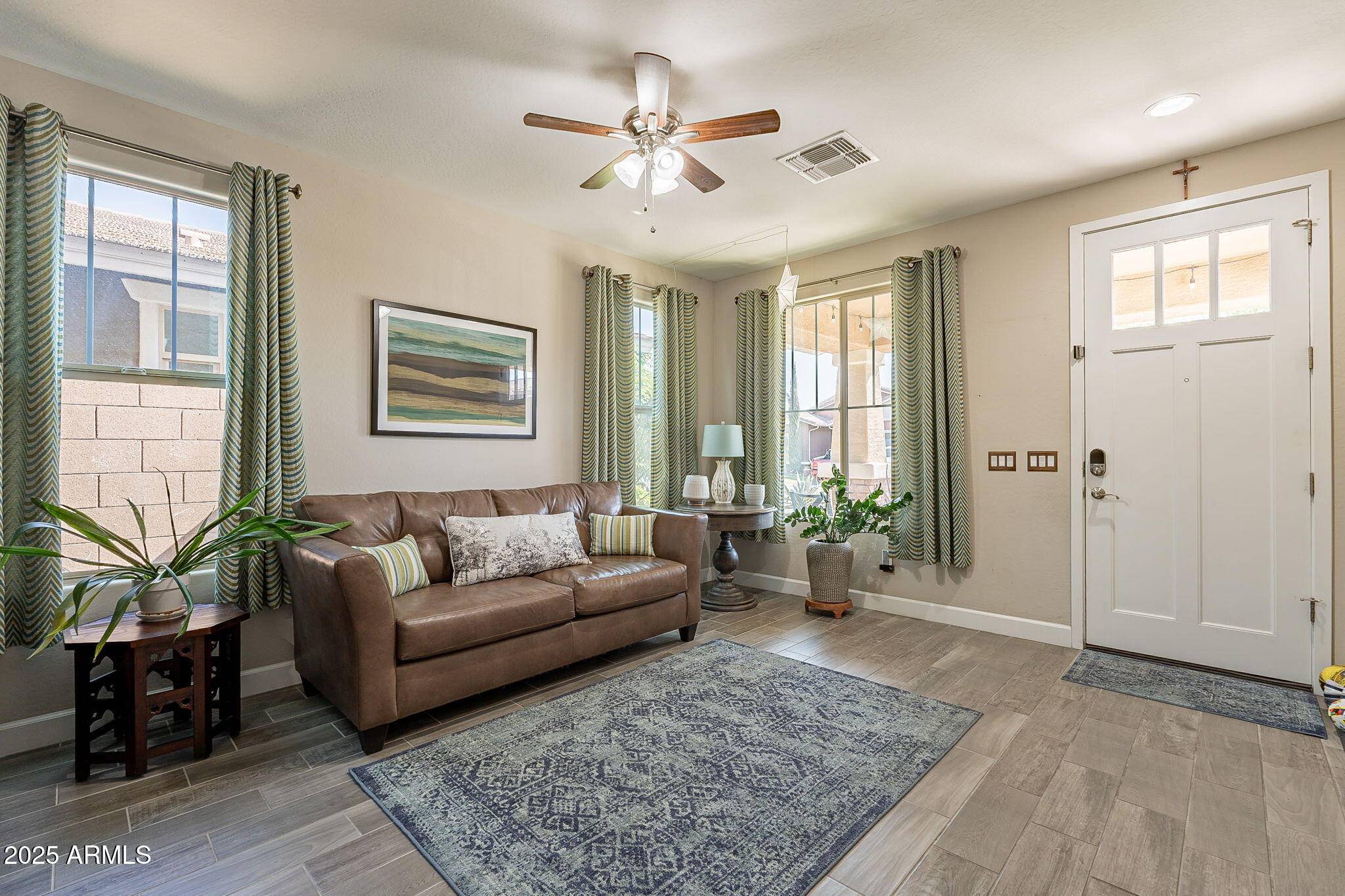 Gilbert, AZ 85298,5012 S GIRARD Street