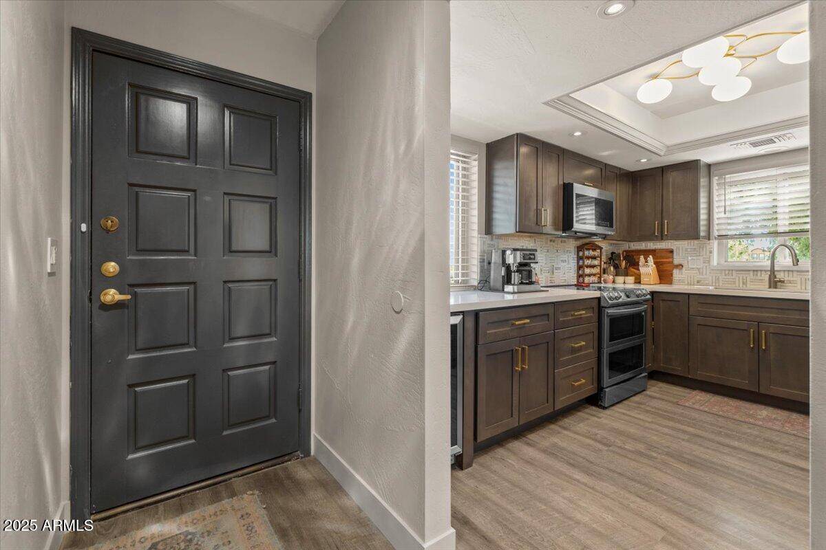 Mesa, AZ 85208,7129 E BROADWAY Road #72