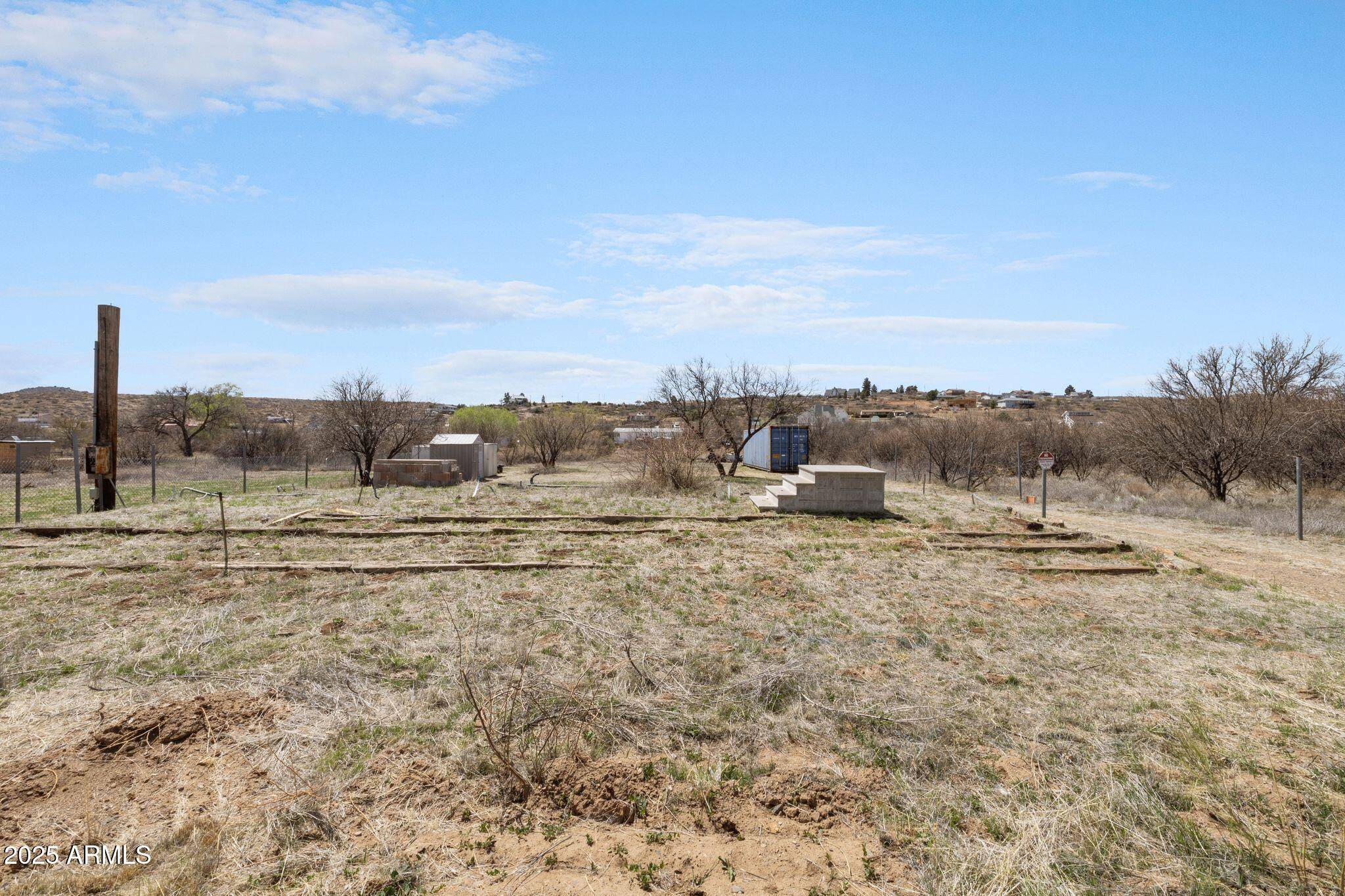 Mayer, AZ 86333,20533 E AZTEC Trail #1272