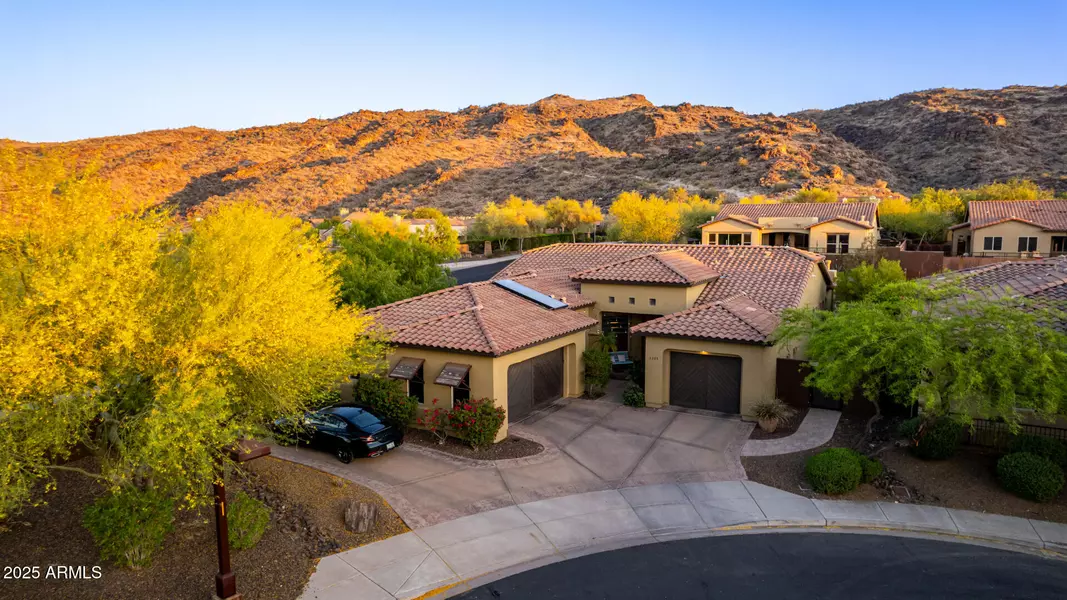 2335 E ALLEN Street, Phoenix, AZ 85042