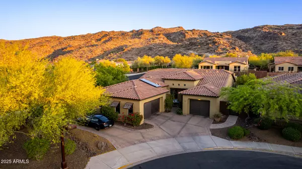 Phoenix, AZ 85042,2335 E ALLEN Street