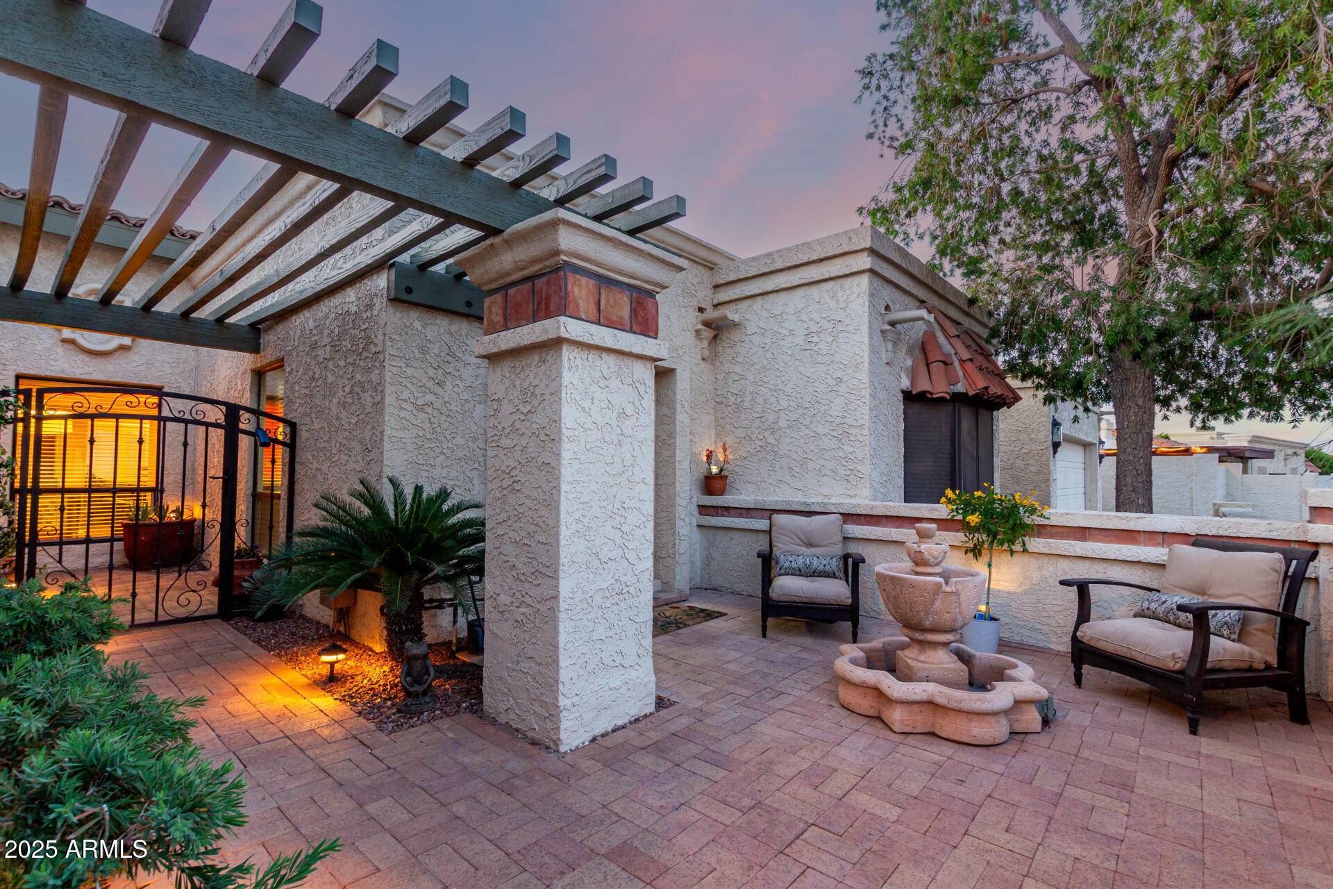9012 S 47TH Place, Phoenix, AZ 85044
