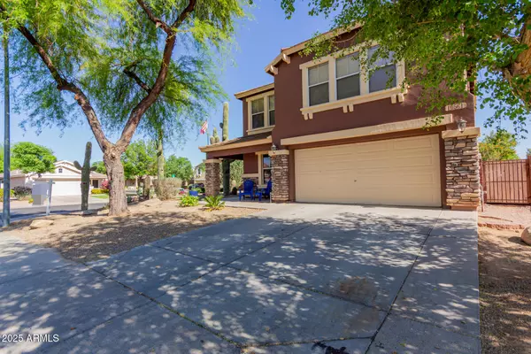 Mesa, AZ 85212,10561 E PLATA Avenue