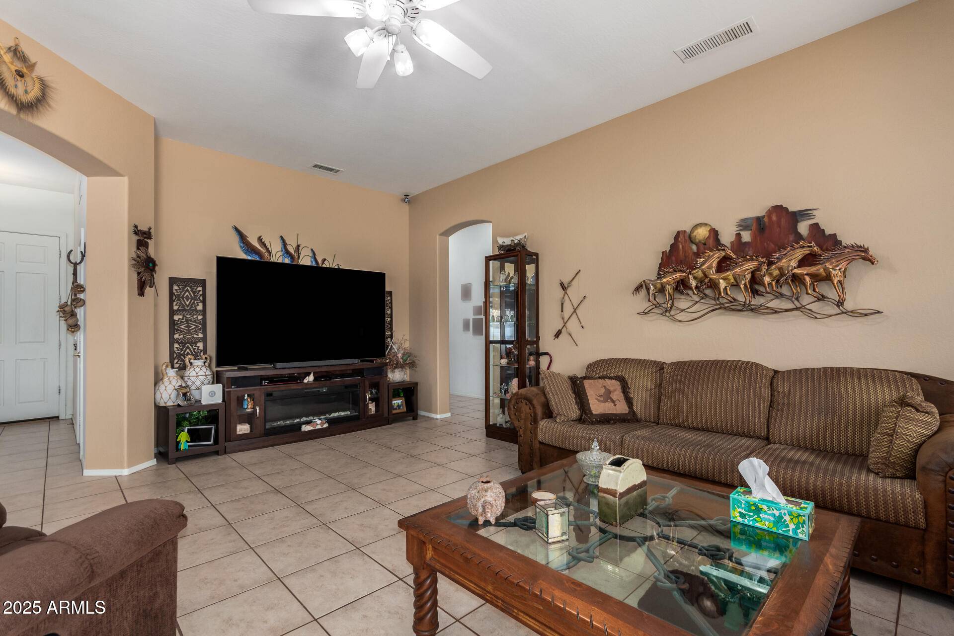 Phoenix, AZ 85050,22026 N 44TH Place