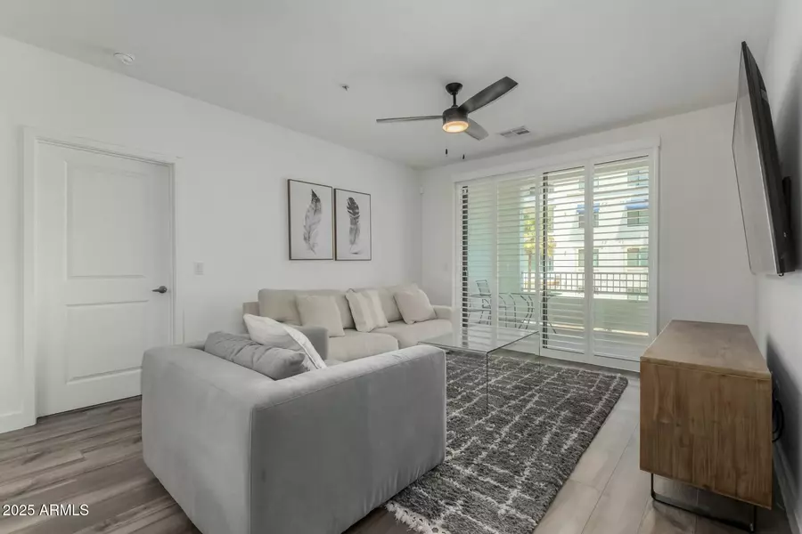 2511 W QUEEN CREEK Road #266, Chandler, AZ 85248