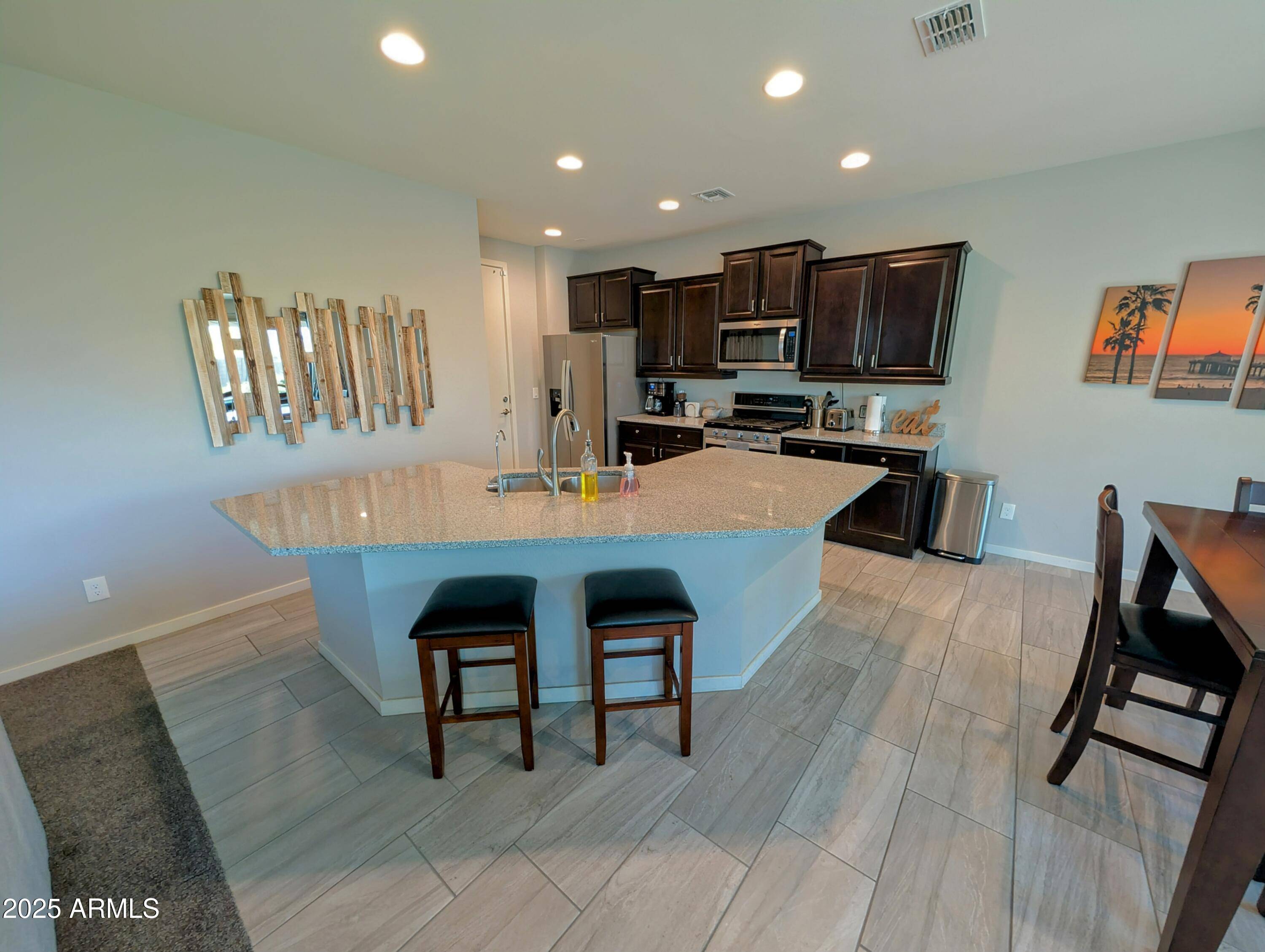 Phoenix, AZ 85050,22026 N 28TH Place