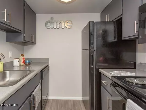 Peoria, AZ 85345,9415 N 99TH Avenue #1