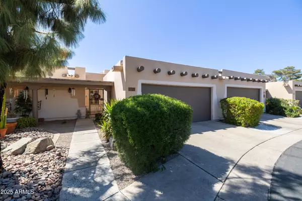 6526 N 13TH Drive, Phoenix, AZ 85013