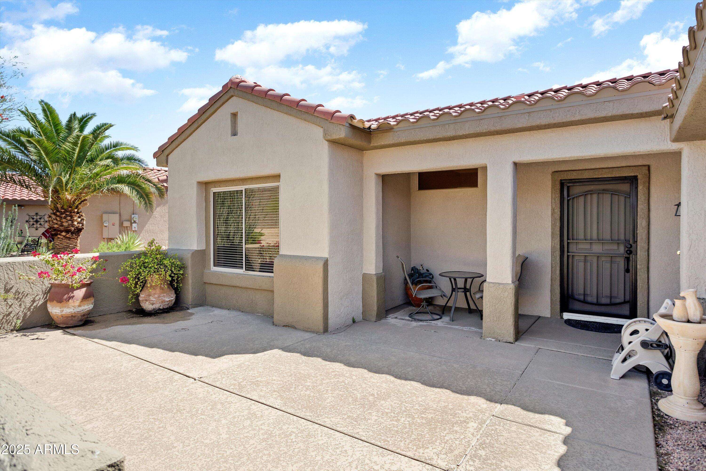 Surprise, AZ 85374,20473 N DESERT SAGE Lane