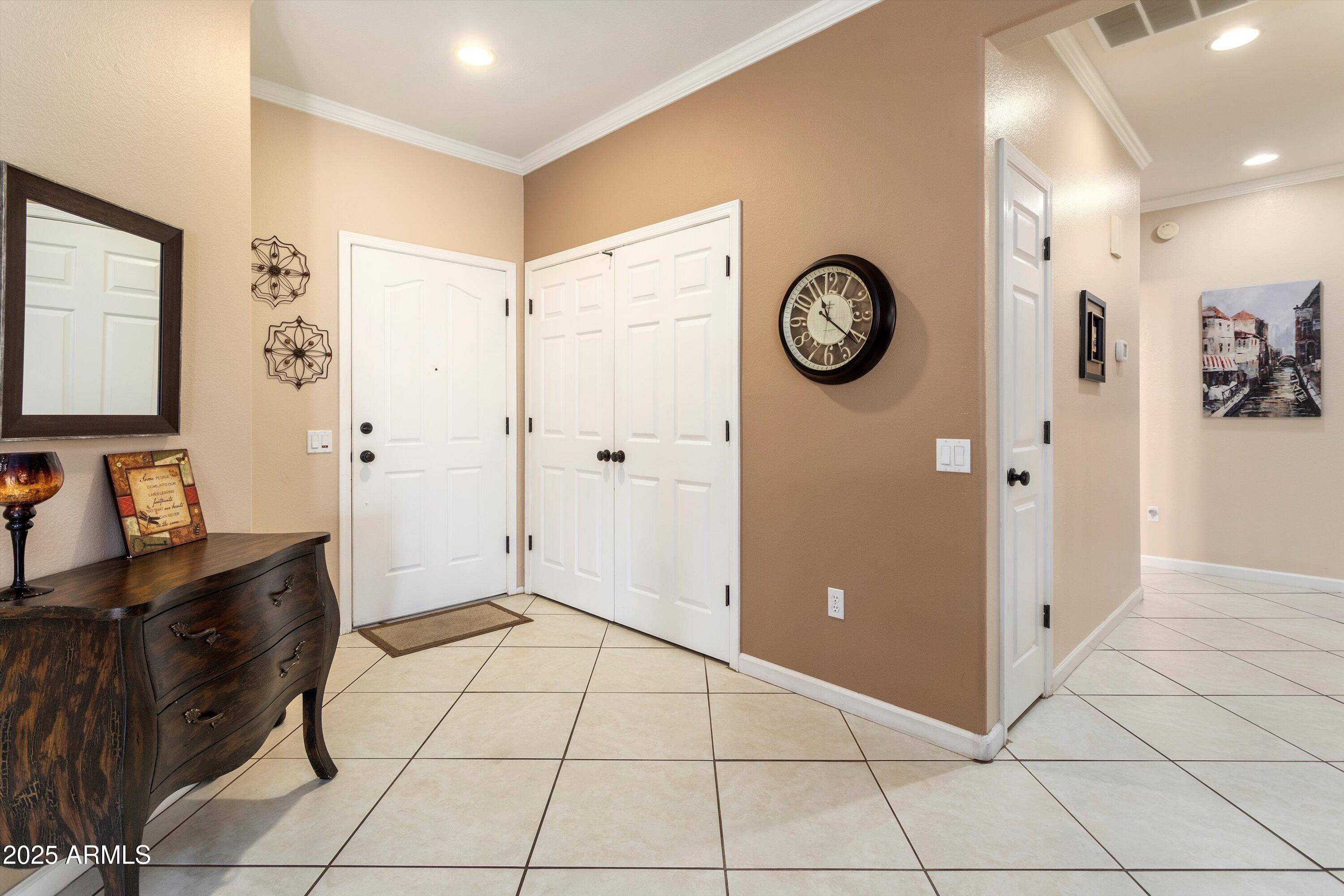 Surprise, AZ 85374,20473 N DESERT SAGE Lane