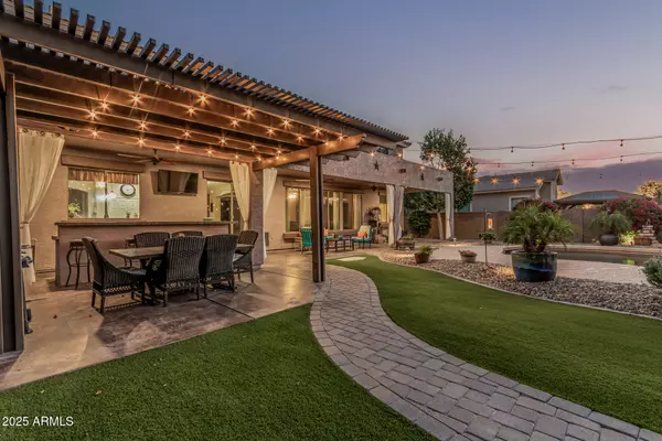 Goodyear, AZ 85395,14294 W Edgemont Avenue