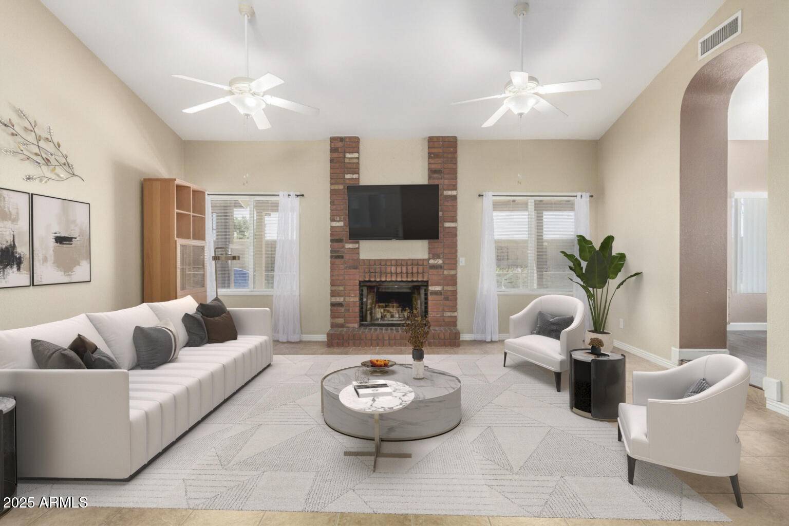 Mesa, AZ 85213,2753 E KENWOOD Street
