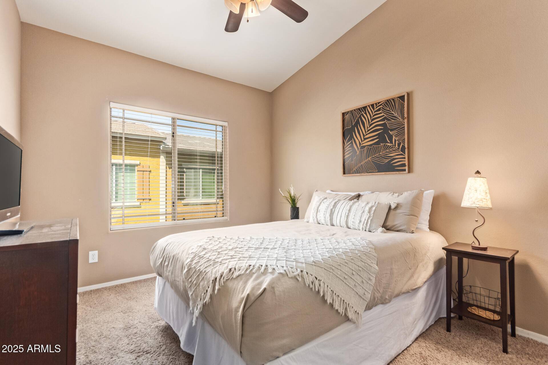 Chandler, AZ 85224,900 S 94TH Street #1166