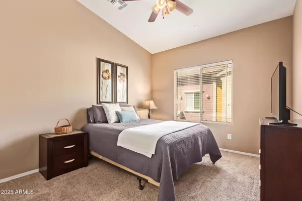 Chandler, AZ 85224,900 S 94TH Street #1166