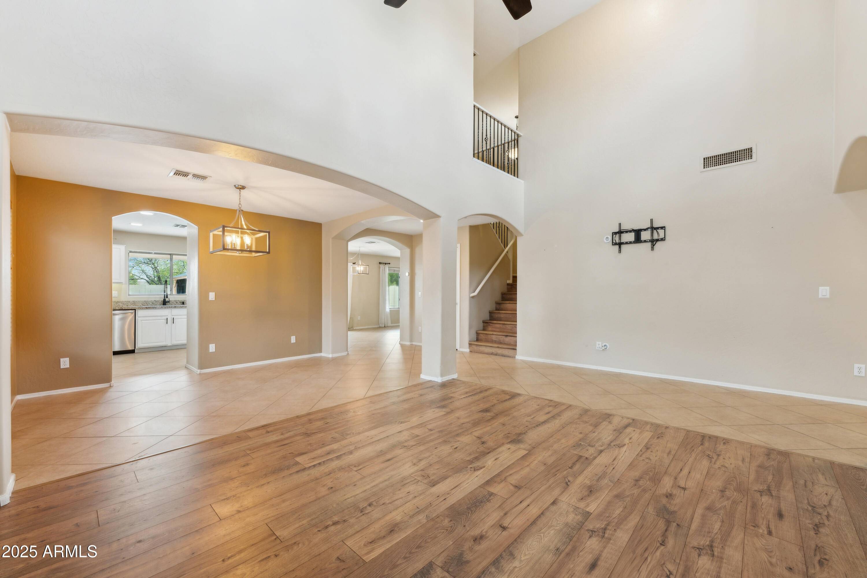 Gilbert, AZ 85297,3370 E FLAMINGO Court