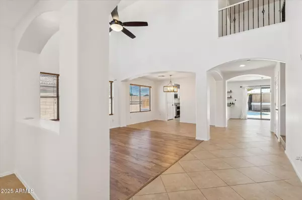 Gilbert, AZ 85297,3370 E FLAMINGO Court