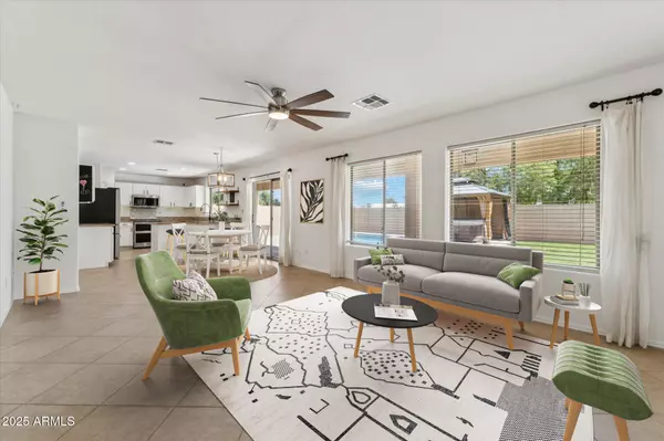 Gilbert, AZ 85297,3370 E FLAMINGO Court