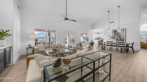 Phoenix, AZ 85048,1532 E SILVERWOOD Drive