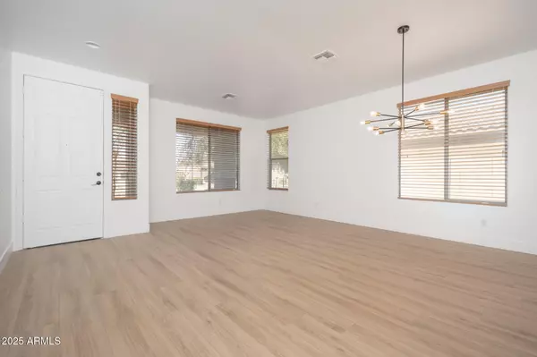 Surprise, AZ 85379,15977 W GELDING Drive