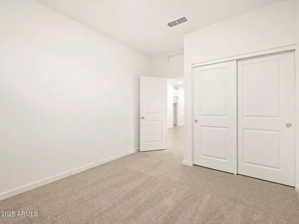 Maricopa, AZ 85138,37140 W PRADO Street