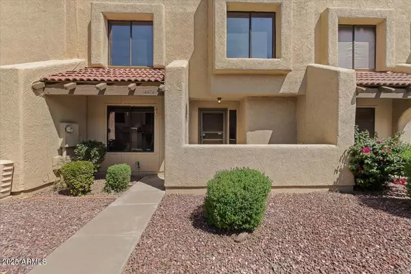 Glendale, AZ 85306,14474 N 57TH Avenue