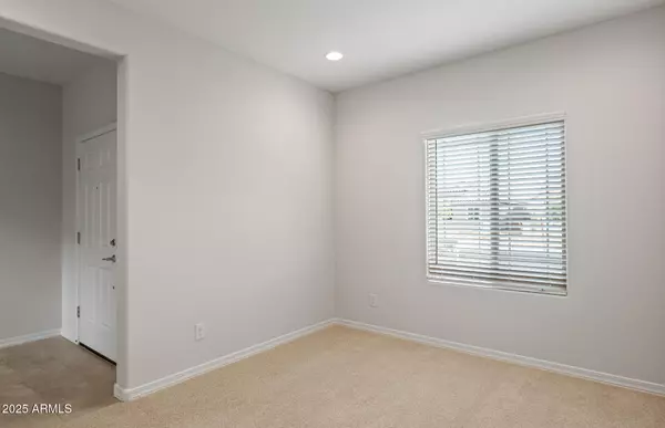 Goodyear, AZ 85338,17782 W GETTY Drive