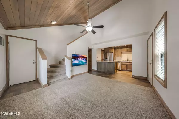 Flagstaff, AZ 86001,1200 S Riordan Ranch Street #36