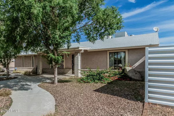 Phoenix, AZ 85032,2640 E Campo Bello Drive