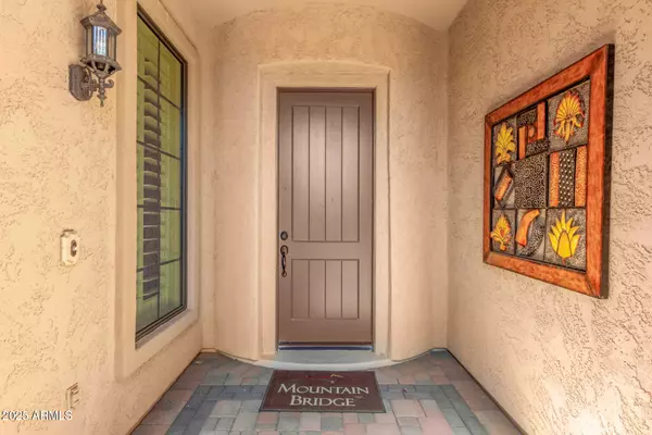 Mesa, AZ 85207,8714 E JAEGER Street