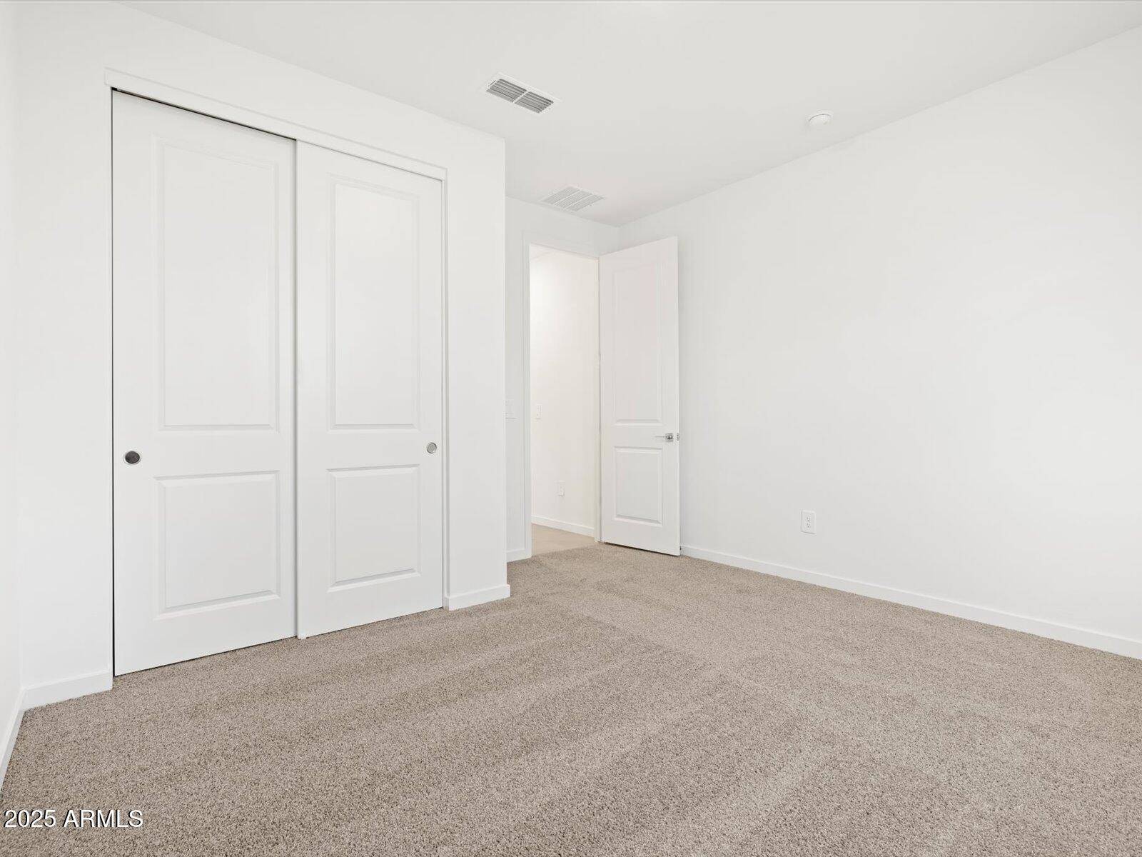 Maricopa, AZ 85138,37373 W SAN CLEMENTE Street