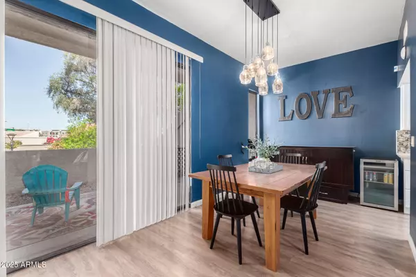 Tempe, AZ 85283,1205 E NORTHSHORE Drive #121