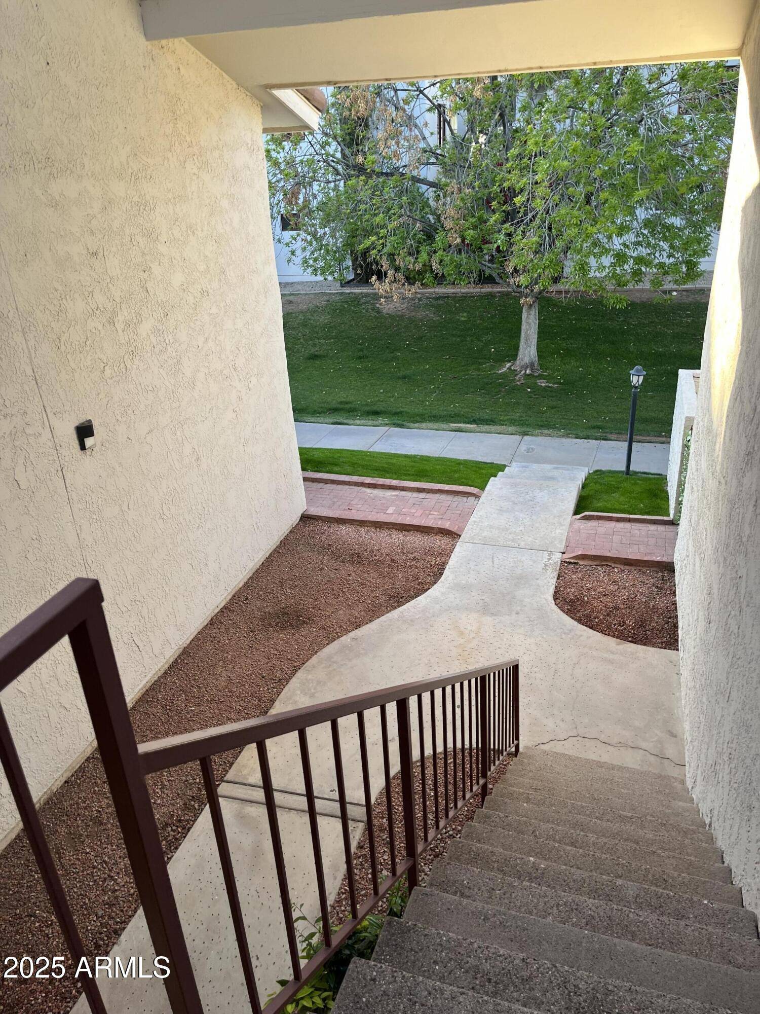 7350 N Via Paseo Del Sur -- #P201, Scottsdale, AZ 85258