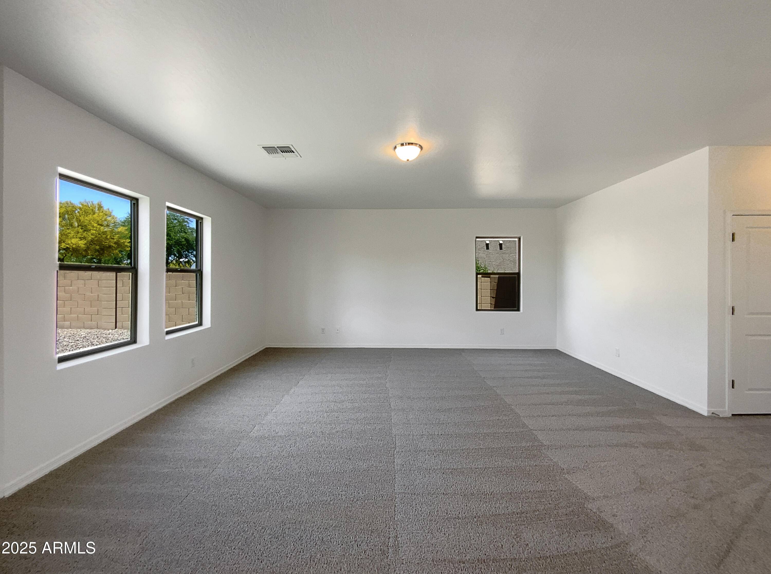 Casa Grande, AZ 85194,337 S VERDAD Lane