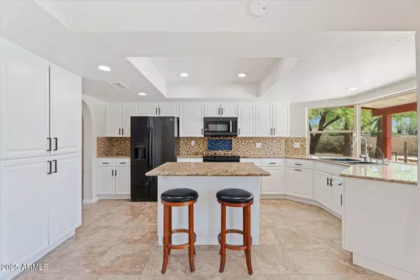 Scottsdale, AZ 85258,9802 N 77TH Street