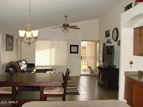 Maricopa, AZ 85138,41133 W SANDERS Way