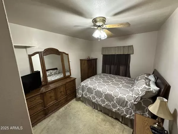Casa Grande, AZ 85122,405 N ROOSEVELT Avenue