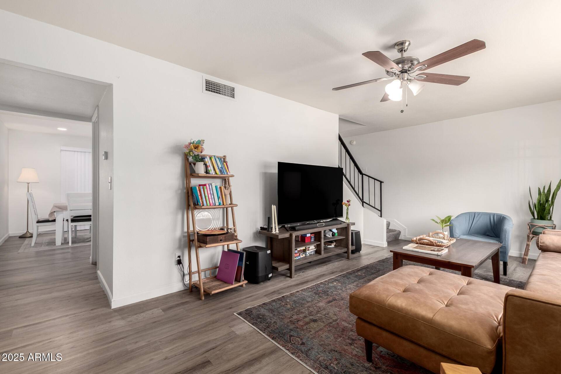 Phoenix, AZ 85016,3828 N 30TH Street